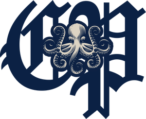 CP World Store logo
