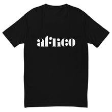 Load image into Gallery viewer, Africo Short Sleeve T-shirt
