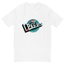 Load image into Gallery viewer, CPeeps Playoff Edition Short Sleeve T-shirt
