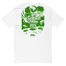 Load image into Gallery viewer, DSOTM Short Sleeve Tour T-shirt