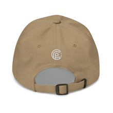 Load image into Gallery viewer, CP Private Label Sprit Animal Dad Hat