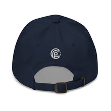 Load image into Gallery viewer, CP Private Label Sprit Animal Dad Hat