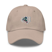 Load image into Gallery viewer, Dad hat