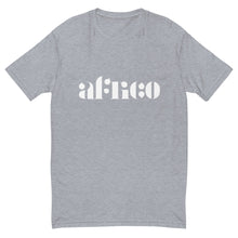 Load image into Gallery viewer, Africo Short Sleeve T-shirt